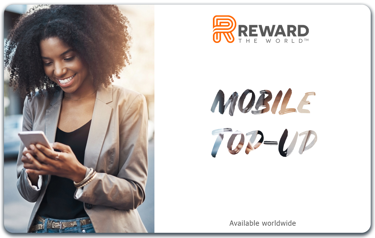 Gift-Cards_Mobile-Top-Up
