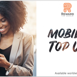 Gift-Cards_Mobile-Top-Up