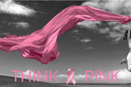 United Breast Cancer Foundation