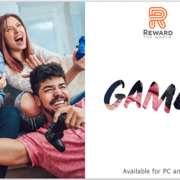 Gift-Cards_Games