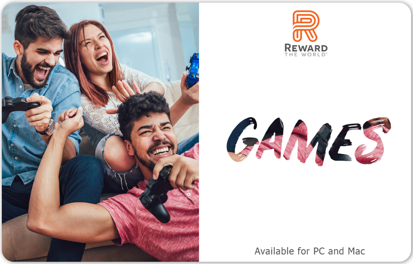 Gift-Cards_Games