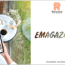 Gift-Cards_eMagazines