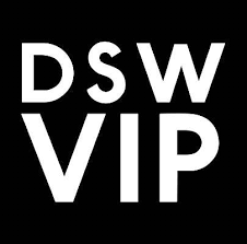 DSW VIP