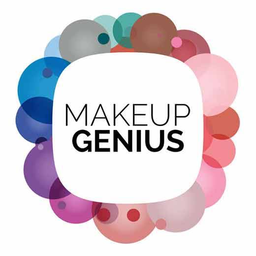 Makeup_Genius