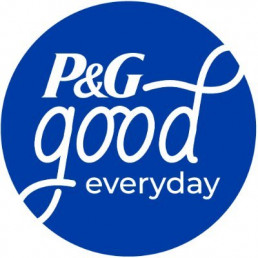 P&G good everyday