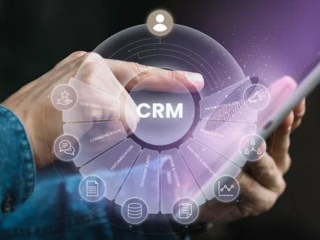 CRM Loyalty Integration: What You Need to Know