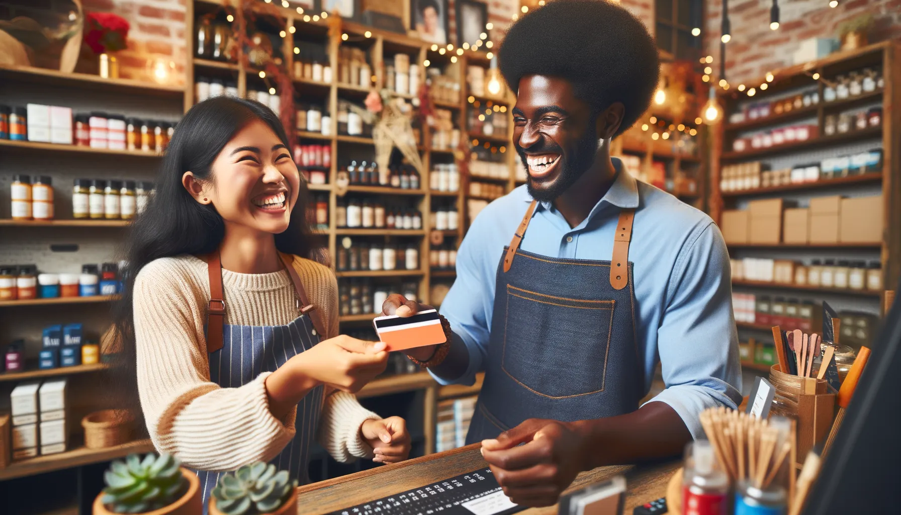 Small Business Loyalty Ideas [Beginner’s Guide]