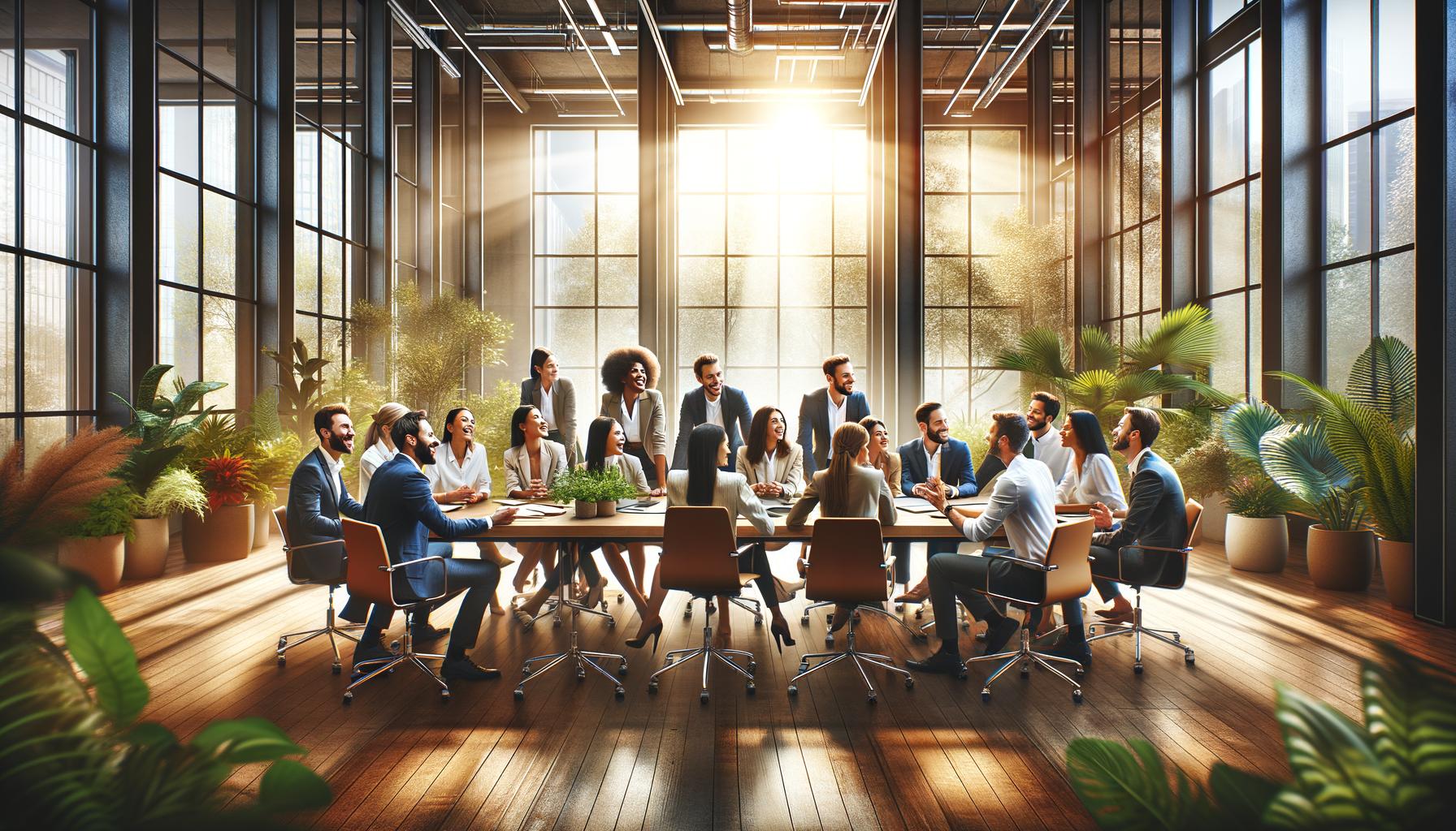 How Customer Experience Drives Loyalty and Retention