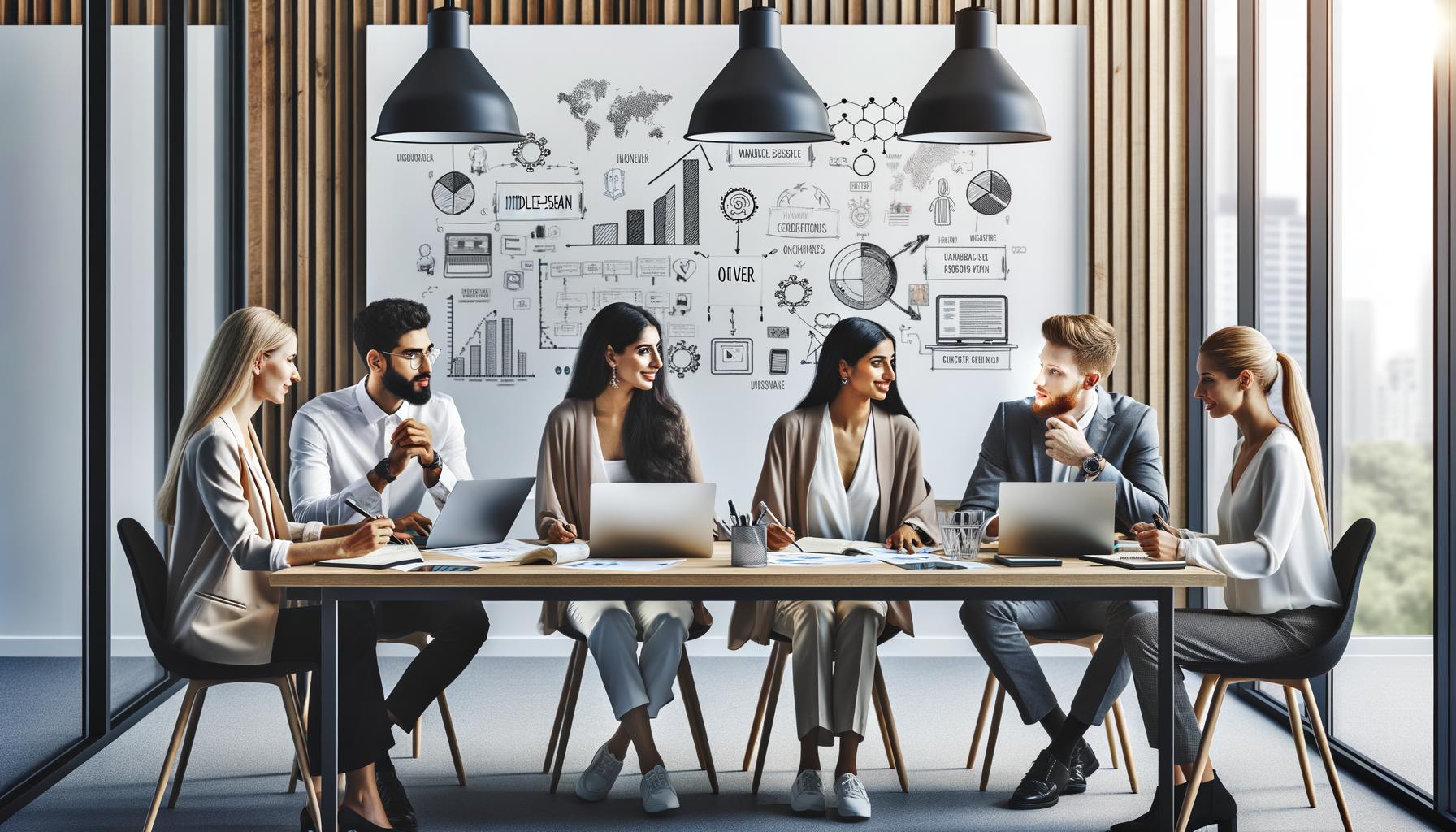 How to Customize Your Customer Loyalty Program