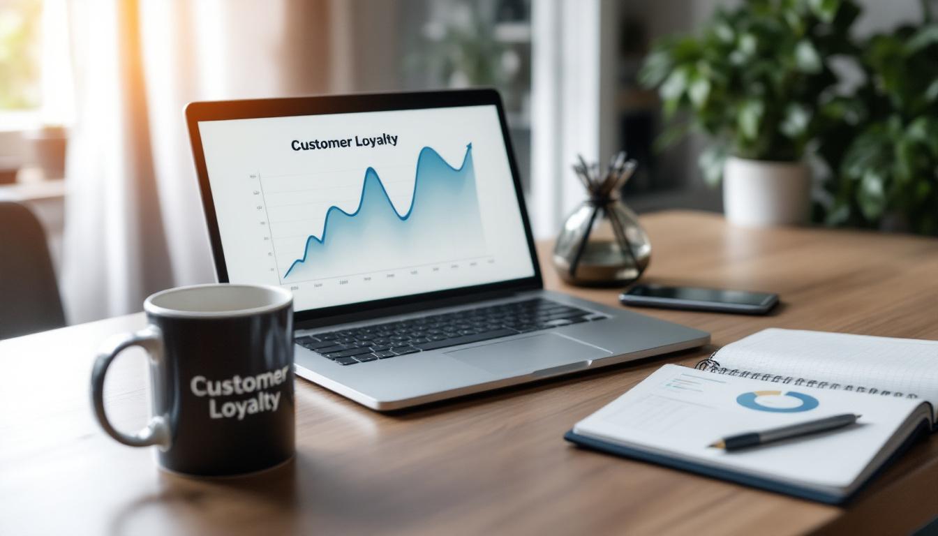 Crafting a Successful Customer Loyalty Campaign