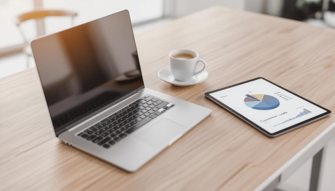 How to Measure Customer Loyalty: Key Metrics Explained