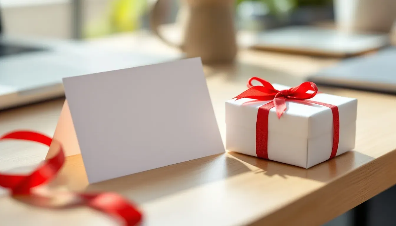 Why Some Rewards Fail to Motivate Your Customers