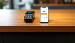 Unified Loyalty Experience Across All Touchpoints