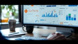 How AI Can Prevent Customer Defection Before It Happens