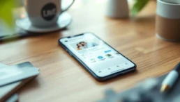 Leveraging User-Generated Content to Amplify Your Loyalty Program