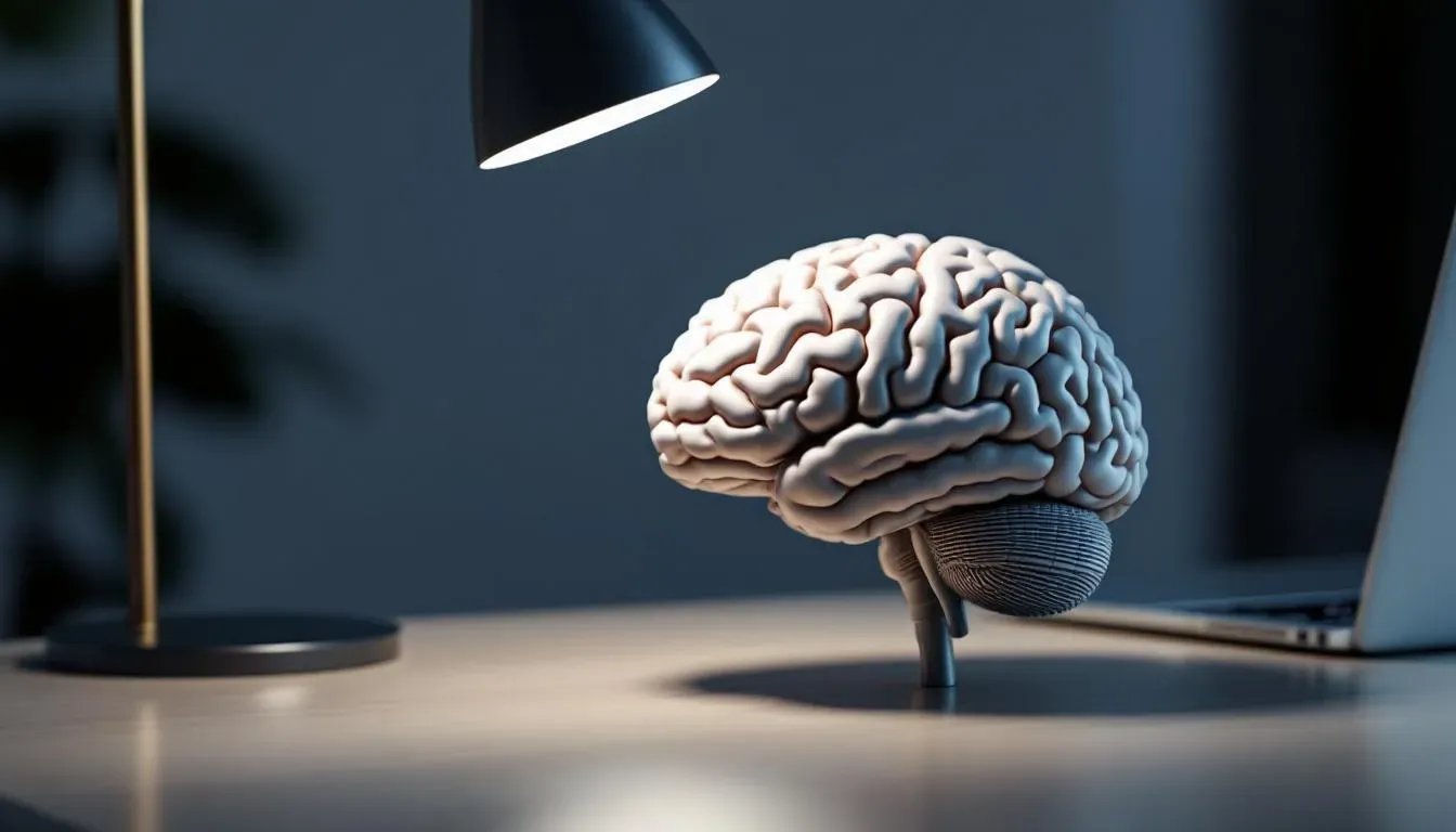 Tapping into the Brain’s Reward Center for Unbeatable Customer Loyalty