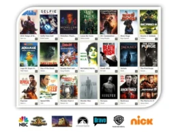 Top Movies