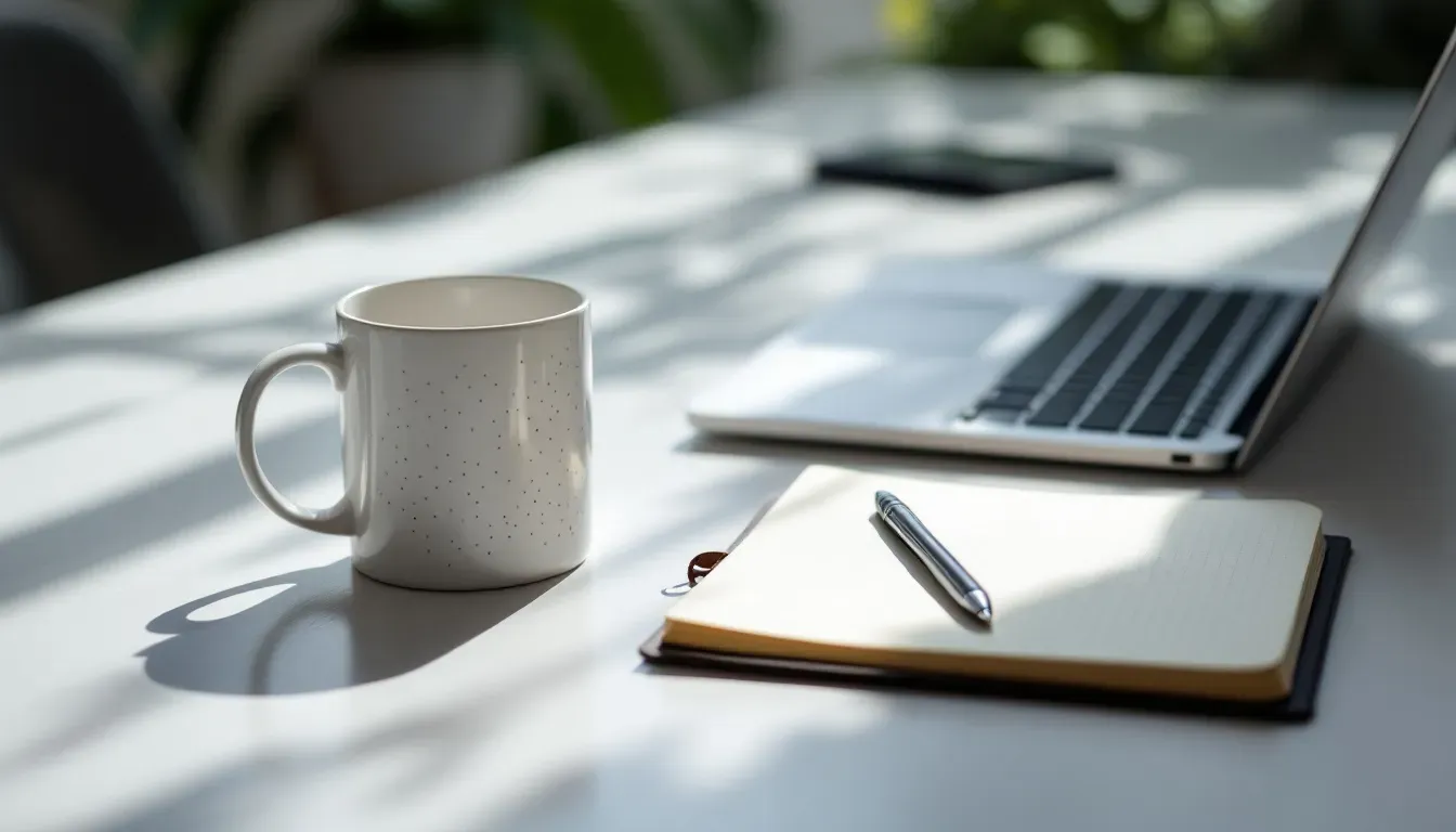 Building Deeper Connections Through Personalized Incentives