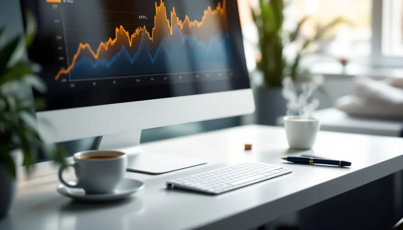 Using AI to Prevent Customer Defection Before It Happens