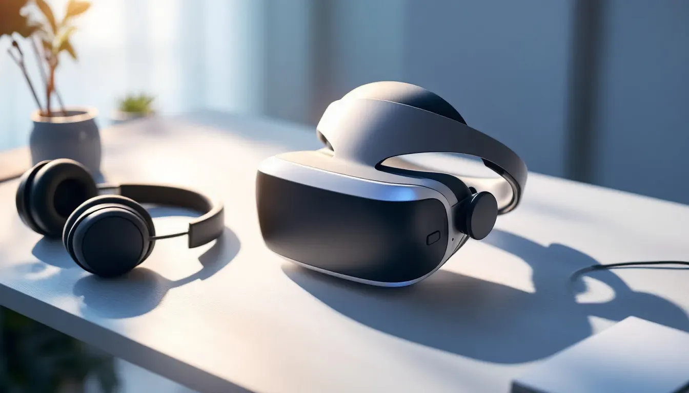 Why Virtual Reality Might Be the Next Frontier of Customer Rewards