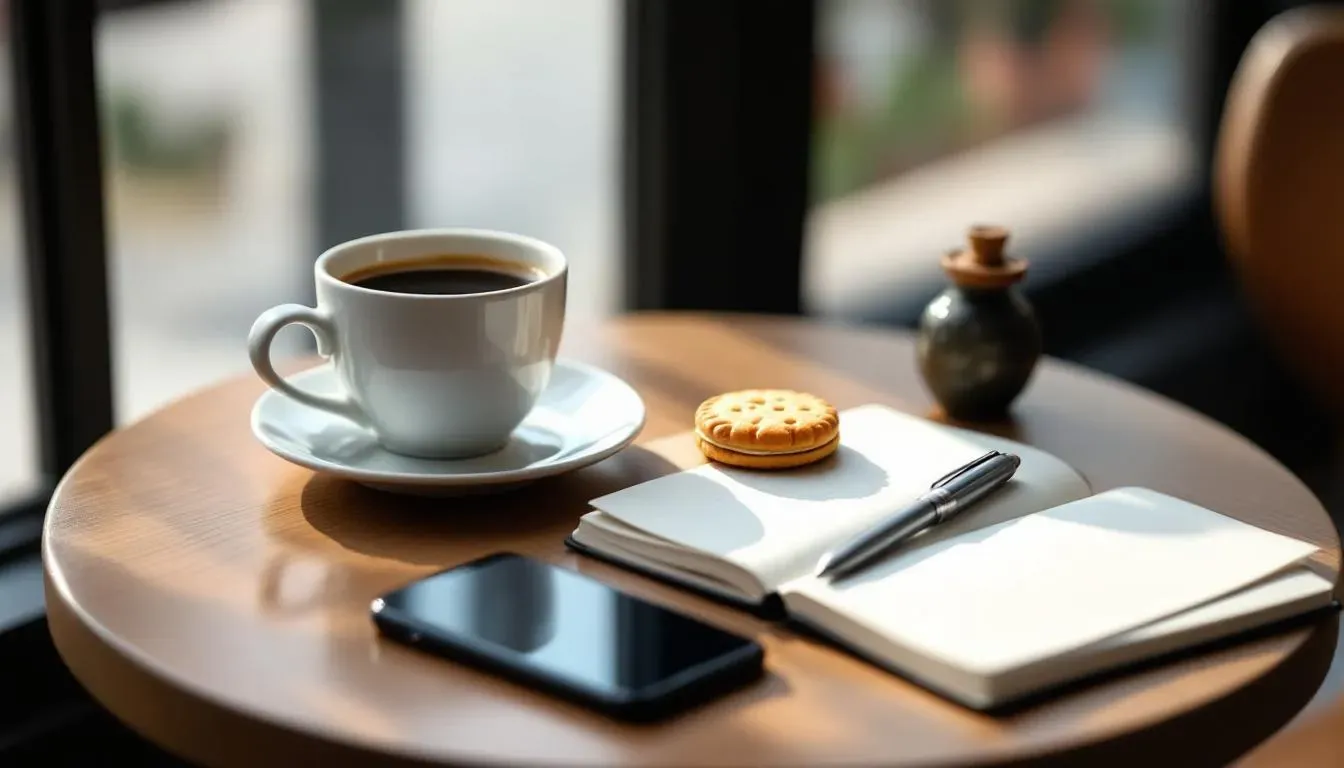 Capitalizing on Small Moments for Big Loyalty Gains