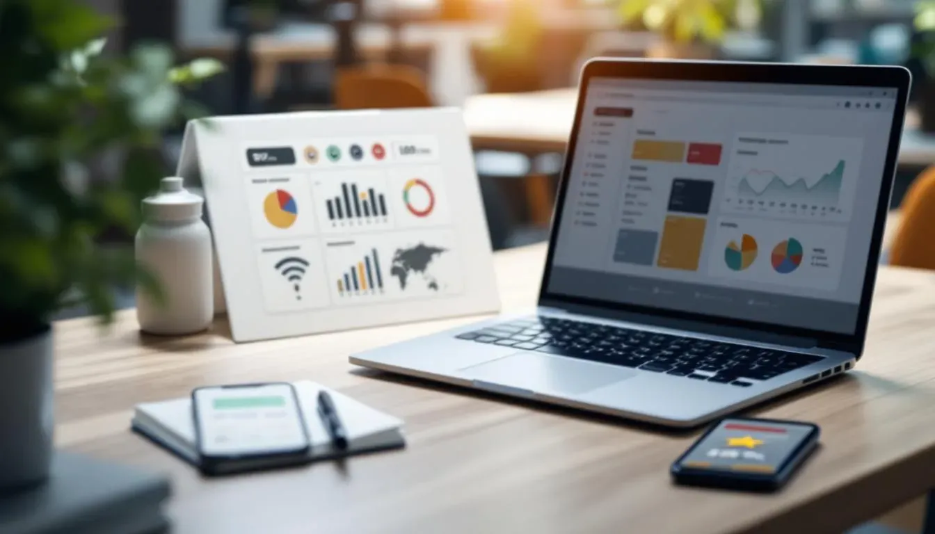 Ensuring Equitable Treatment in Automated Loyalty Programs