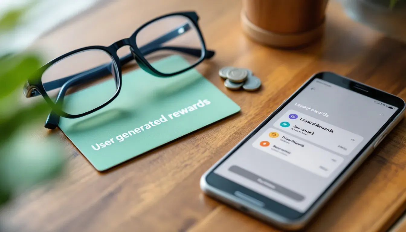 Leveraging Customer Creativity to Amplify Your Loyalty Program