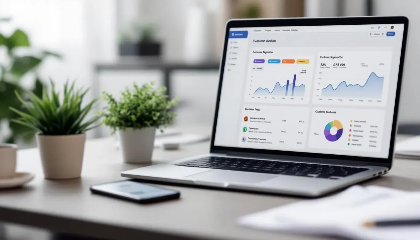 Tailoring Rewards to Specific Customer Actions and Motivations