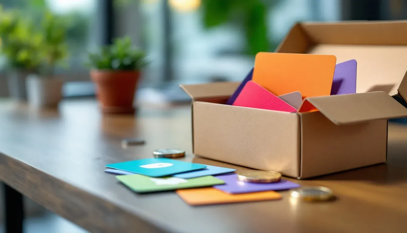The Power of Small, Frequent Rewards in Building Lasting Loyalty